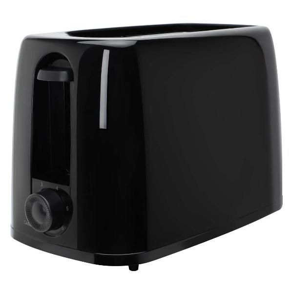 Изображение товара Тостер RAGEX R1302-000