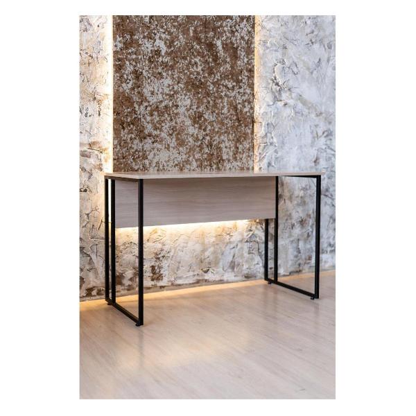 Изображение товара Стол письменный Brabix 641947