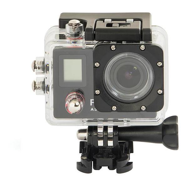 Изображение товара Экшн камера Rekam A340