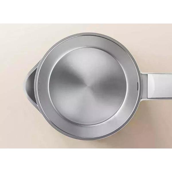 Изображение товара Электрочайник Xiaomi Mijia Electric Kettle N1 1.5L (MJDSH05YM)