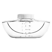 Изображение товара Аксессуар для молокоотсоса Ramili SE500TB