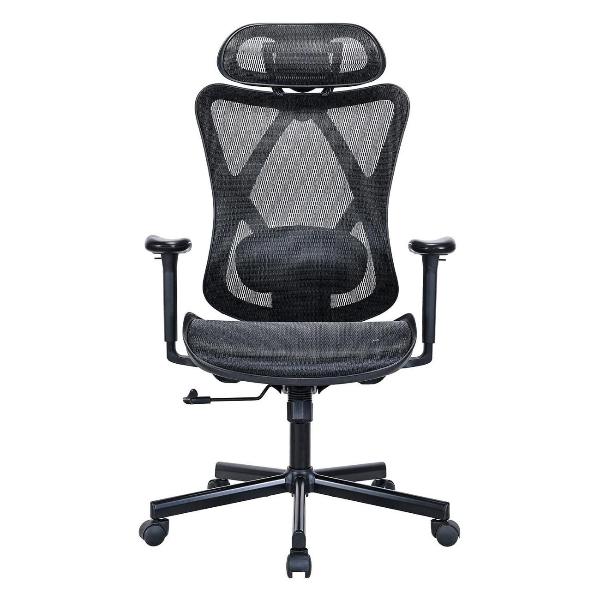 Изображение товара Кресло Brabix 532965