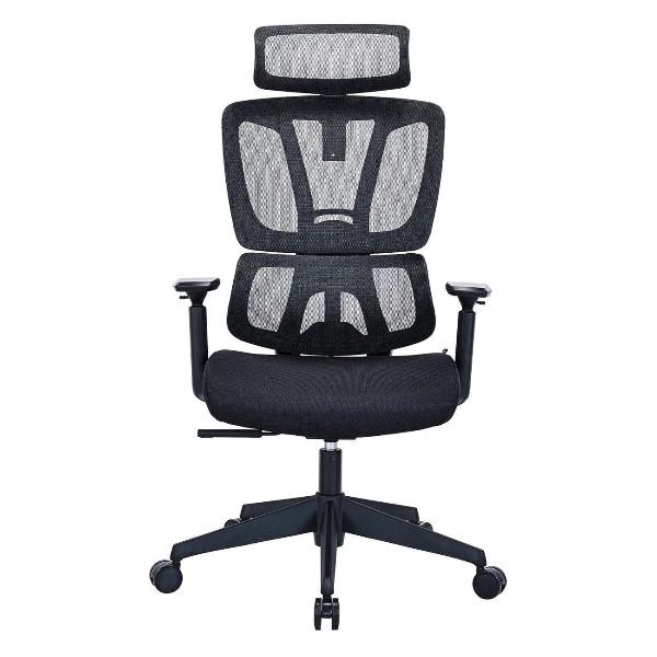 Изображение товара Кресло Brabix 532966