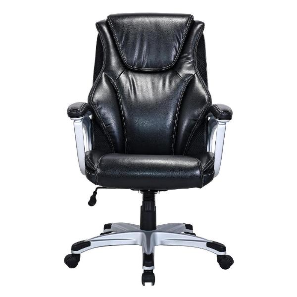 Изображение товара Кресло Brabix 532977