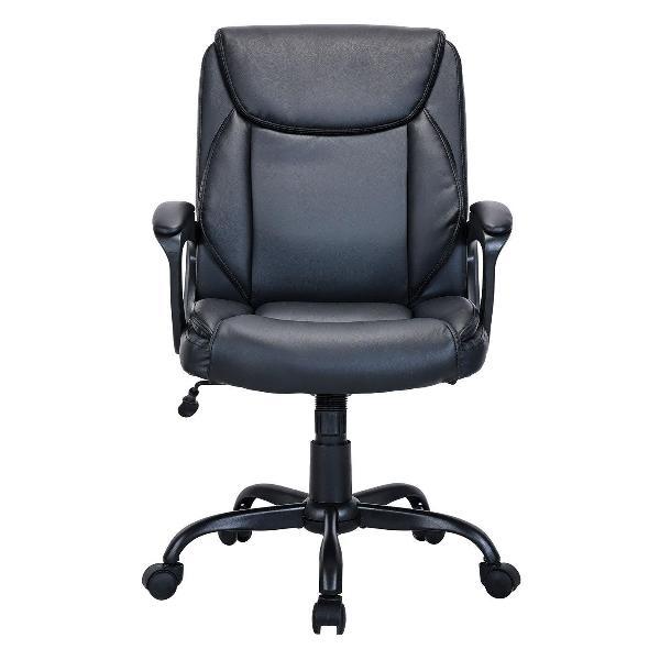 Изображение товара Кресло Brabix 532980