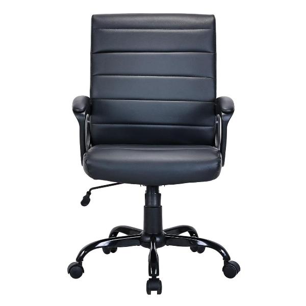 Изображение товара Кресло Brabix 532981