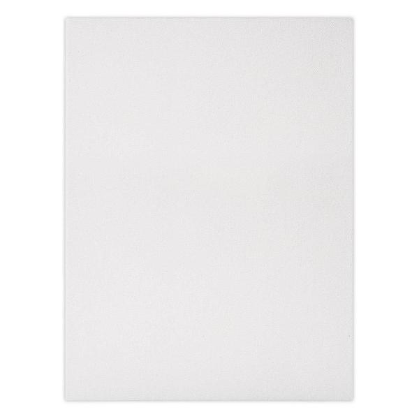 Изображение товара Холст Brauberg 192666