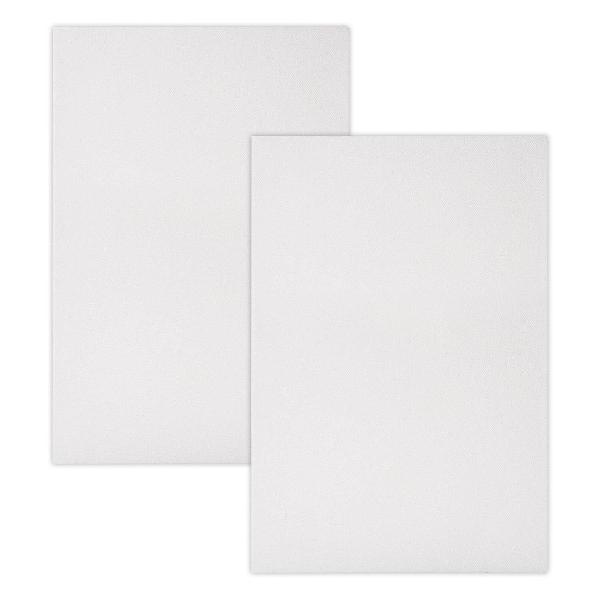 Изображение товара Холст Brauberg 192671