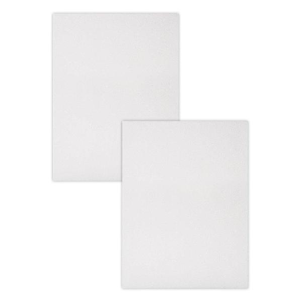 Изображение товара Холст Brauberg 192672