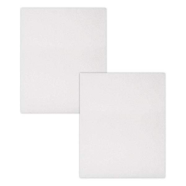 Изображение товара Холст Brauberg 192673