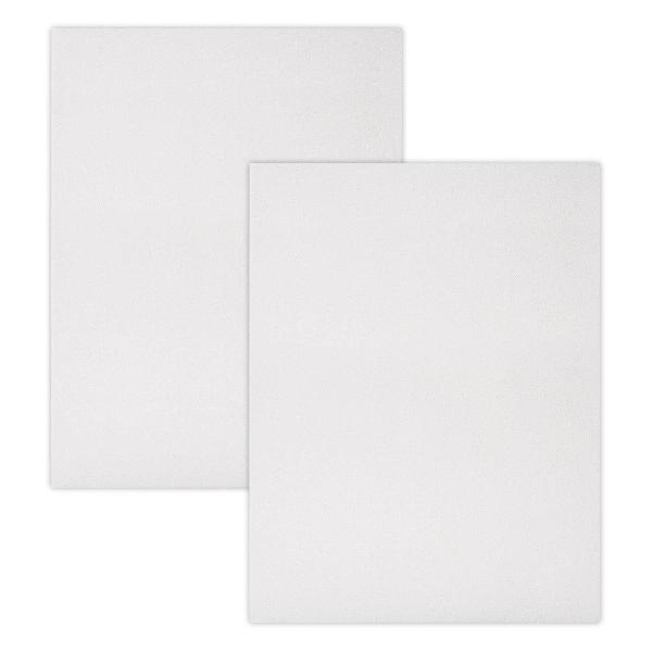 Изображение товара Холст Brauberg 192675