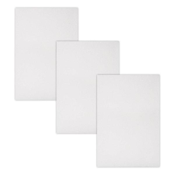 Изображение товара Холст Brauberg 192676