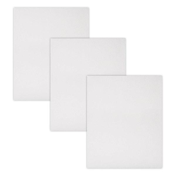 Изображение товара Холст Brauberg 192678