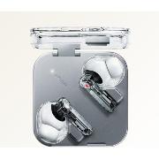 Изображение товара Наушники беспроводные Nothing Ear (3) Белый (B173)