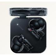 Изображение товара Наушники беспроводные Nothing Ear (3) Черный (B173)