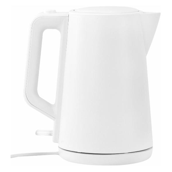 Изображение товара Электрочайник Sonnen KT-1303