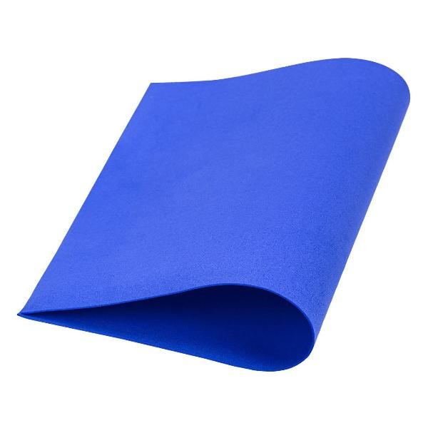 Изображение товара Набор для творчества Остров сокровищ 665662