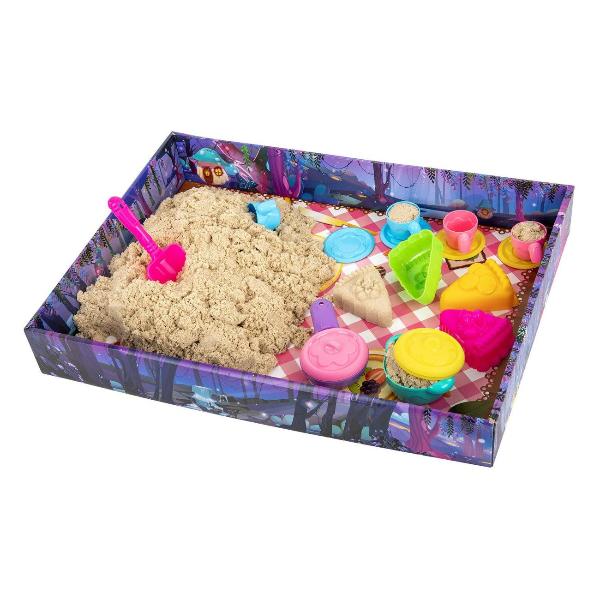 Изображение товара Набор для творчества Brauberg 666213