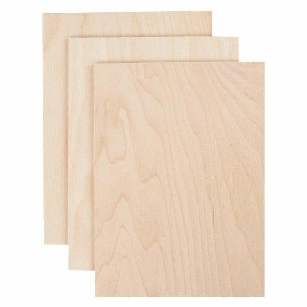 Изображение товара Набор для творчества Brauberg 881029