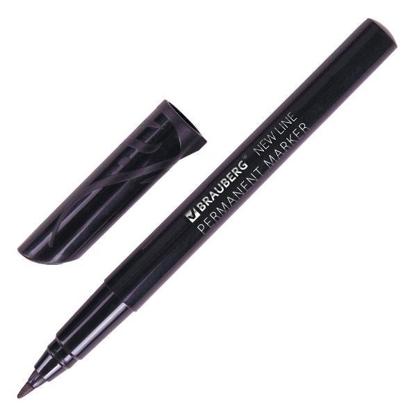 Изображение товара Маркер Brauberg 880746