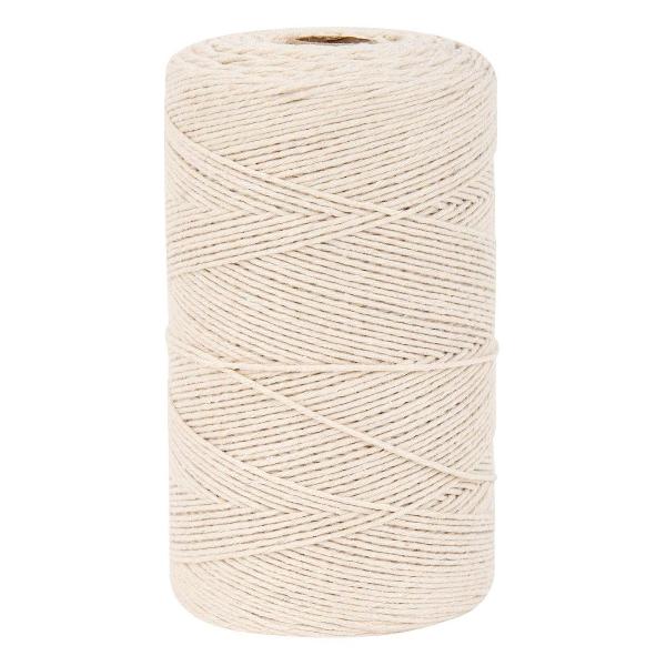 Изображение товара Аксессуар для рукоделия Brauberg 700362