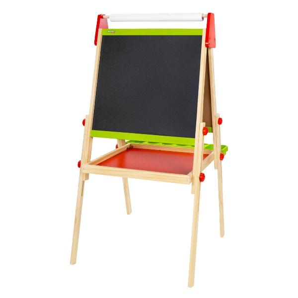 Изображение товара Мольберт Brauberg 238151