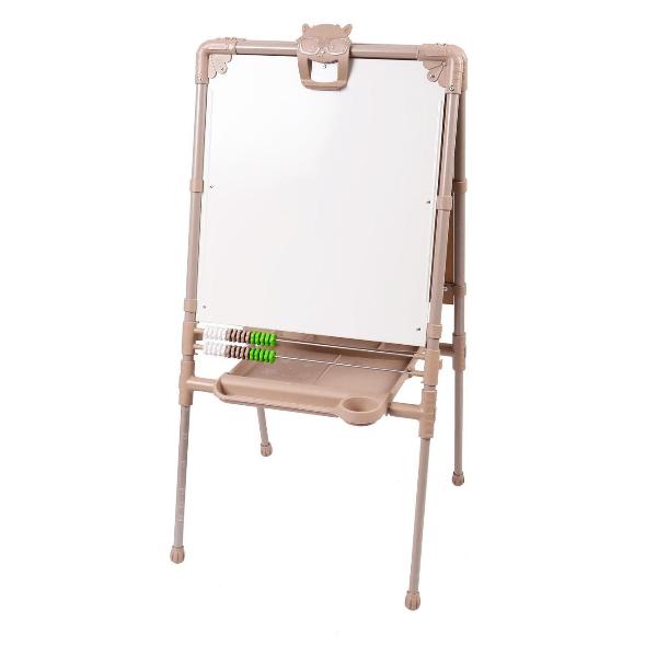 Изображение товара Мольберт_ Brauberg 665759