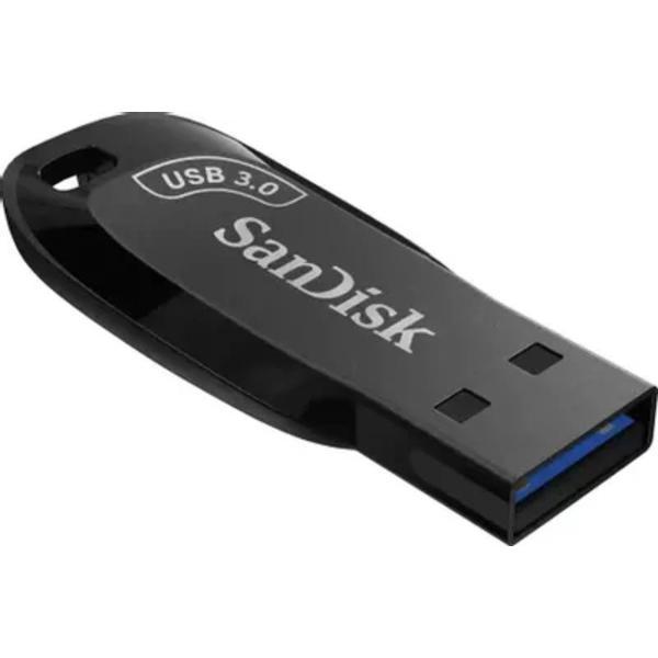 Изображение товара Флеш-диск SanDisk SDCZ410A-032G-F46
