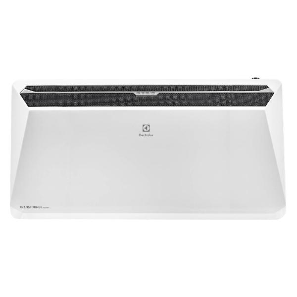 Изображение товара Конвектор Electrolux Rapid Transformer ECH/R-2500-TUM3