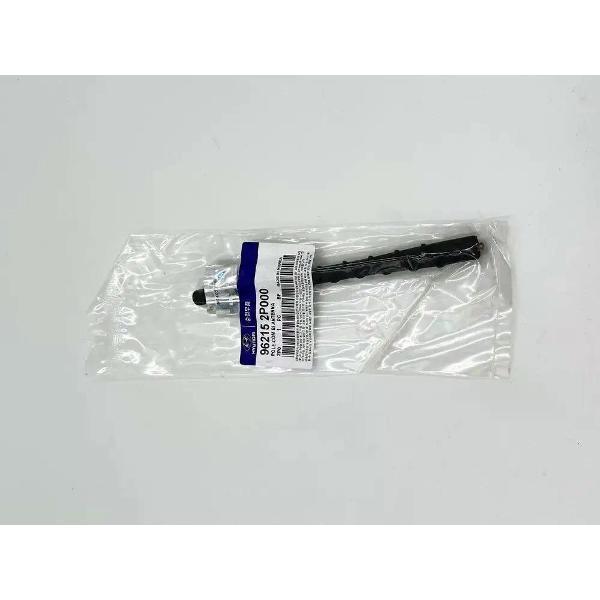 Изображение товара Стержень антенный автомобильный Hyundai-Kia 96215-2P000