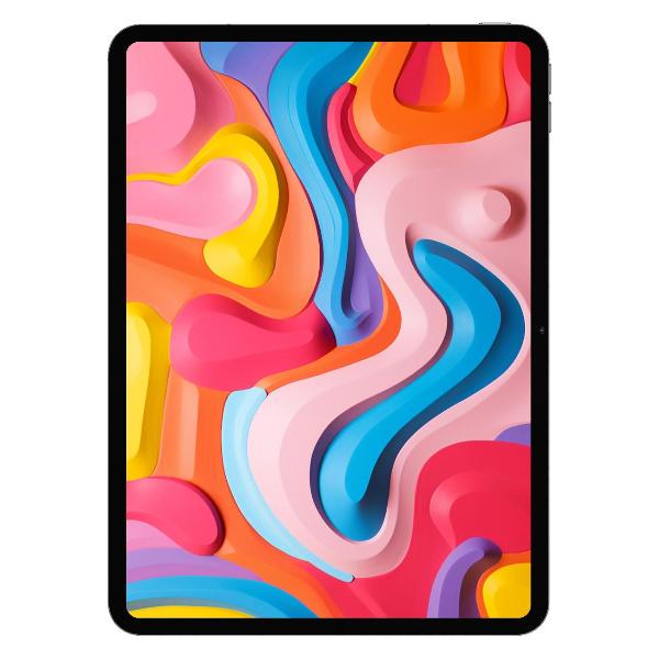 Изображение товара Планшет Teclast ArtPad Air Premium Set 11 20/128GB 4G Grey