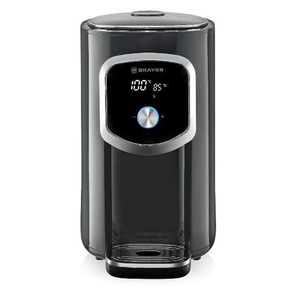 Изображение товара Термопот, нагреватель воды Brayer BR1094