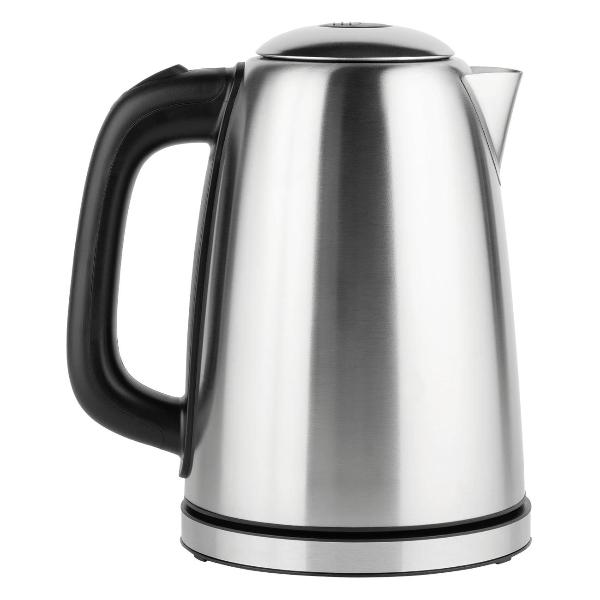 Изображение товара Электрочайник FuturoHome MTR KM-402T