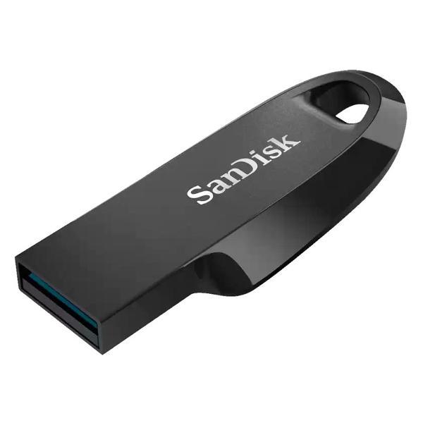 Изображение товара Флеш-диск SanDisk SDCZ550-032G-G46