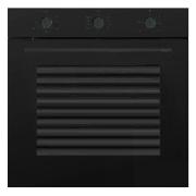 Изображение товара Духовой шкаф электрический DeLonghi DEO 735 NB ROBERTA