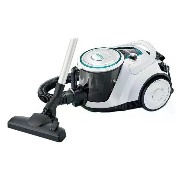 Изображение товара Пылесос напольный Bosch BGS41HYG1