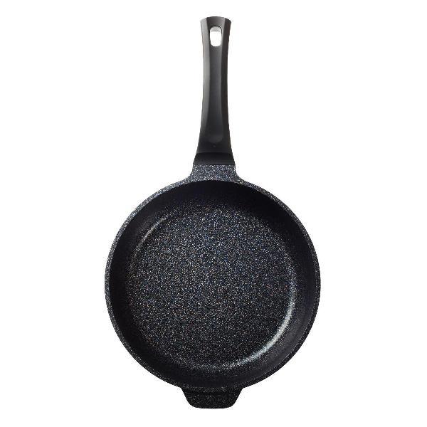 Изображение товара Сковорода Мечта 28см АП Гранит NEO Induction арт. 28803ИШ