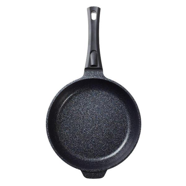 Изображение товара Сковорода Мечта 28см АП Гранит NEO Induction арт. 028803ИШ