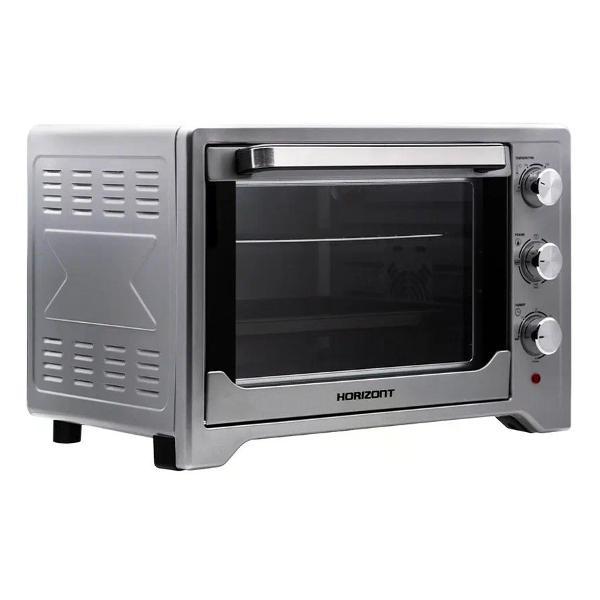 Изображение товара Мини-печь Horizont MO-4504SM