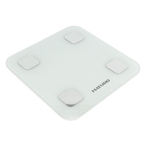 Изображение товара Умные весы Maturo SC-400