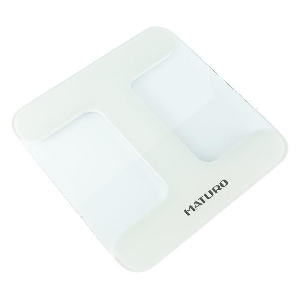 Изображение товара Умные весы Maturo SC-310