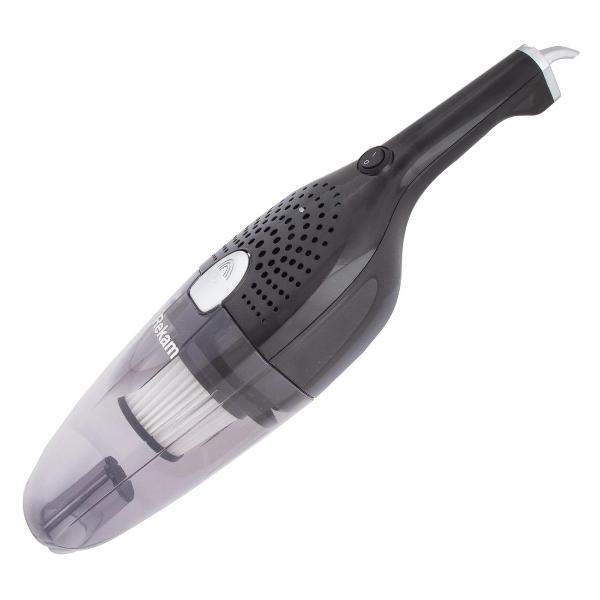 Изображение товара Пылесос вертикальный Rekam HVVC-1100
