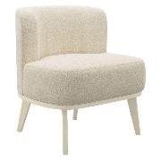 Изображение товара Кресло Правила мебели 178055