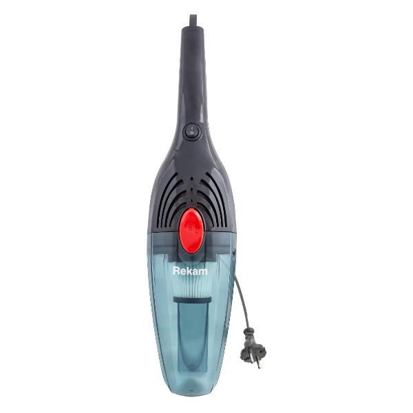 Изображение товара Пылесос вертикальный Rekam VVC-1100