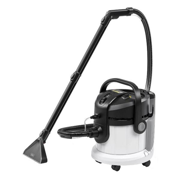 Изображение товара Пылесос моющий Karcher SE 4 (1.081-150.0)