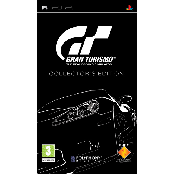 Sony gran turismo. Gran Turismo PSP обложка. Gran Turismo на ПСП. Gran Turismo PSP 1. PSP Gran Turismo Edition.