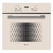 Изображение товара Духовой шкаф электрический Gefest ЭДВ ДА 622-02 В1