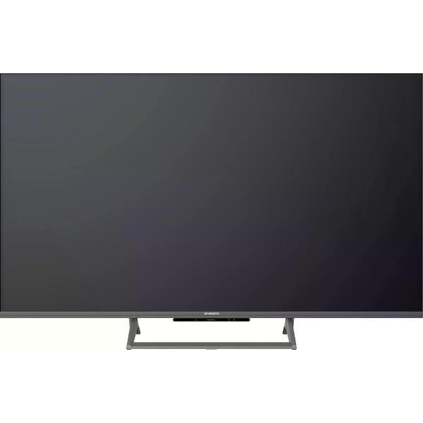 Изображение товара Телевизор SKYWORTH 50Q67H