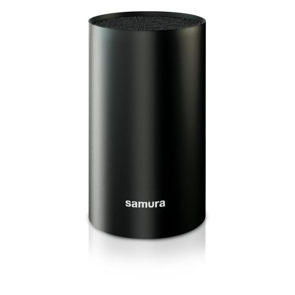 Изображение товара Подставка для ножей SAMURA KBF-102/K