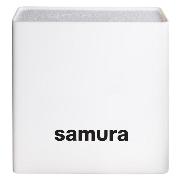 Изображение товара Подставка для ножей SAMURA KBH-101W/K